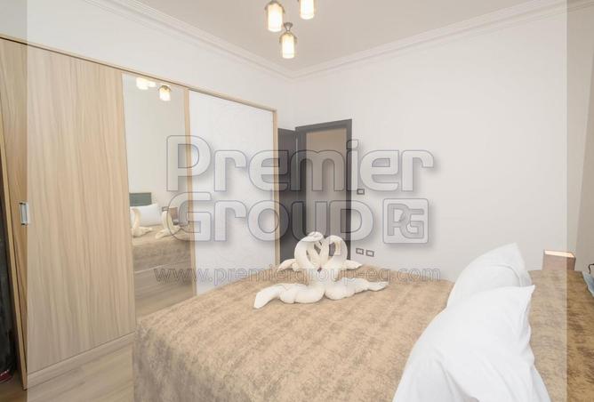 8251390 - Property Image 3