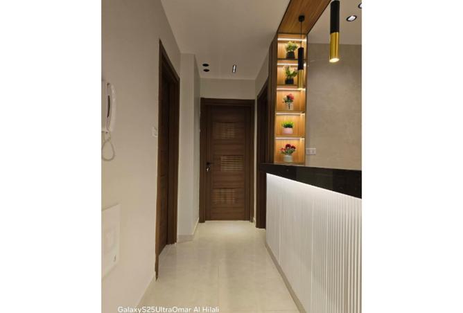 8551643 - صورة العقار 2