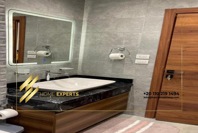 8482136 - صورة العقار 2