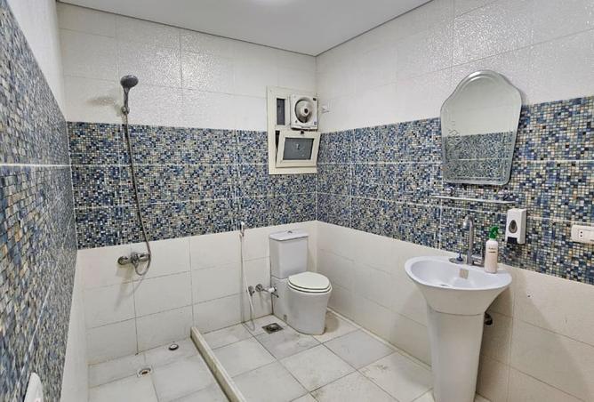 8191095 - صورة العقار 3