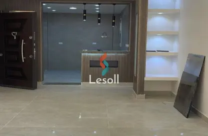 شقة - 2 غرف نوم - 1 حمام للبيع في پريڤادو - مدينتي - القاهرة