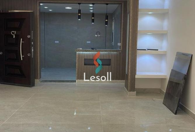 8518000 - الصورة الرئيسية للعقار