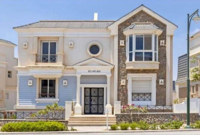 8407379 - الصورة الرئيسية للعقار