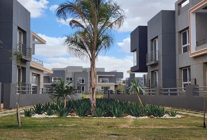 8540191 - Property Main Image