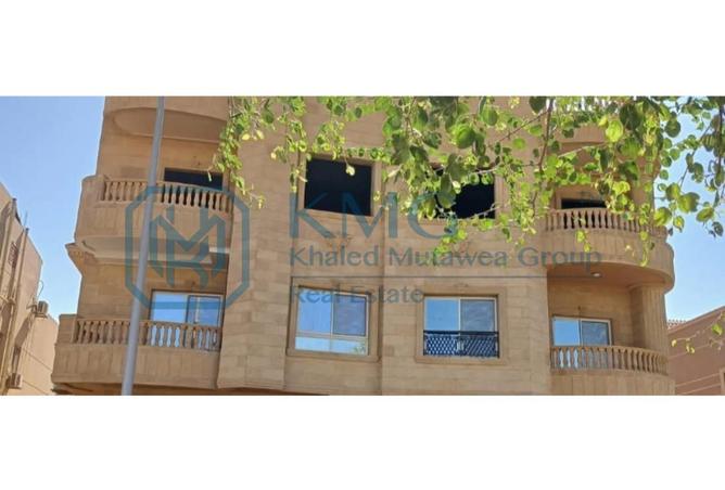 8160402 - الصورة الرئيسية للعقار