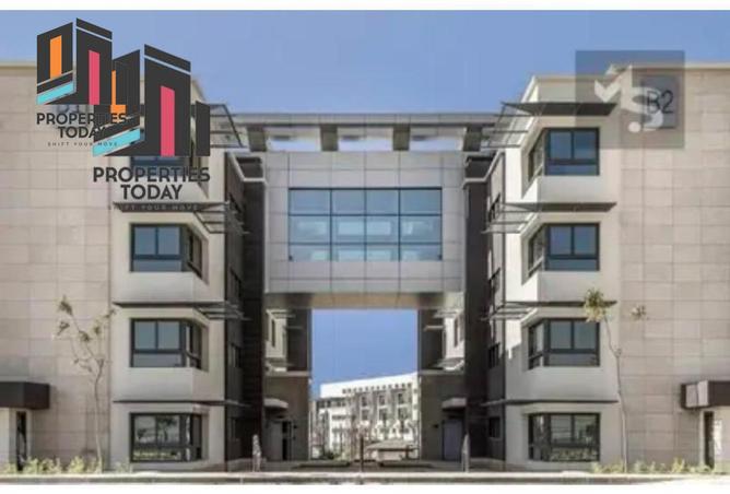 8093326 - Property Image 2