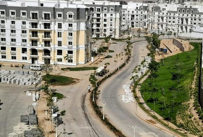 8354265 - صورة العقار 3