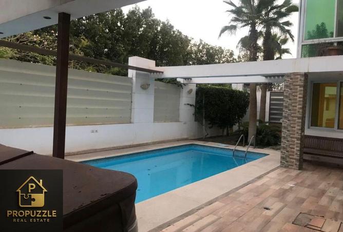 7941646 - صورة العقار 2
