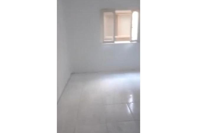 8372498 - Property Image 2