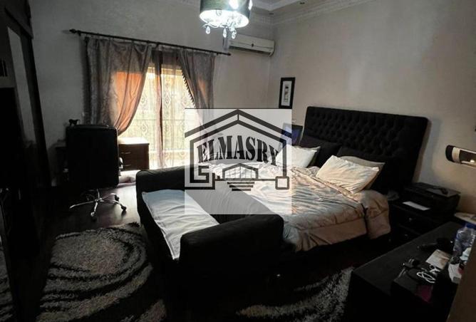 8529948 - Property Image 3