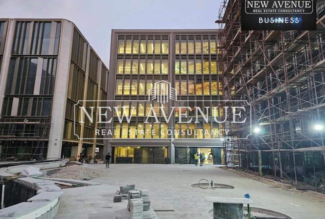 8362847 - Property Image 2