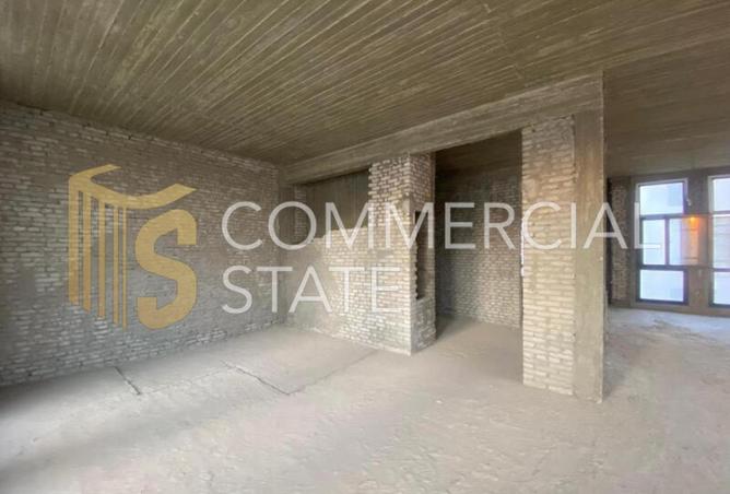 8264720 - Property Image 3