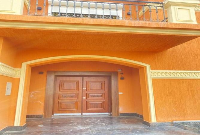 8356684 - صورة العقار 2