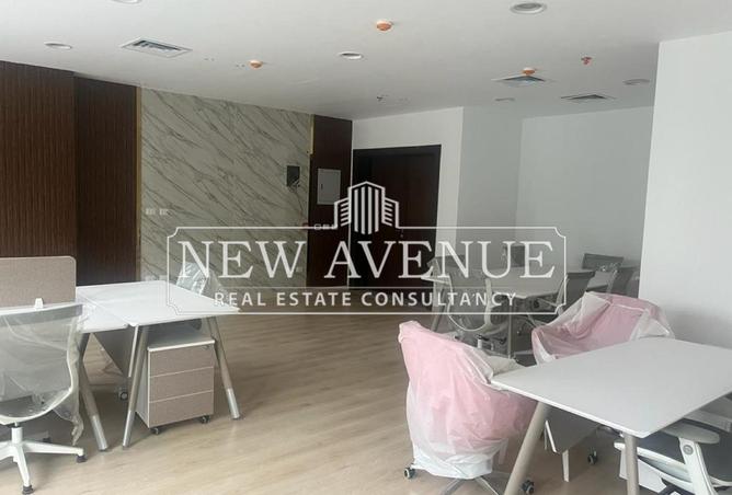 8306288 - صورة العقار 3