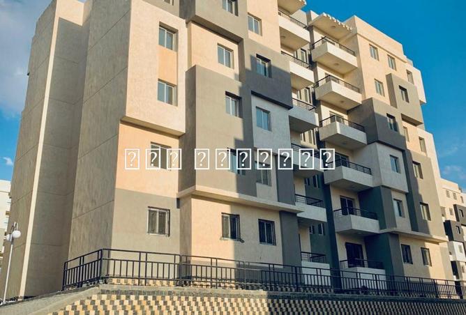 8519956 - الصورة الرئيسية للعقار