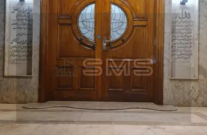 Apartment - 3 Bedrooms - 2 Bathrooms for rent in Orouba Axis - Area A - Ganoob El Acadimia - New Cairo City - Cairo