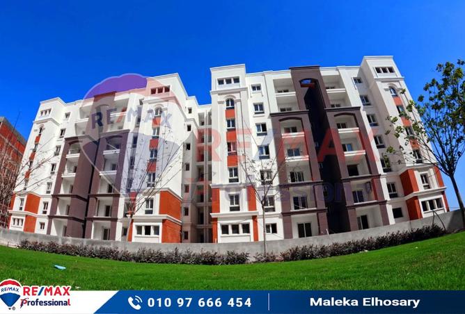 8183690 - Property Image 3