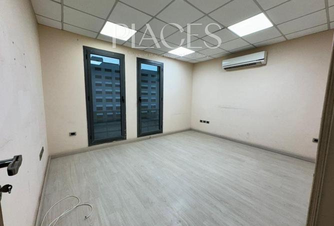 8267515 - الصورة الرئيسية للعقار