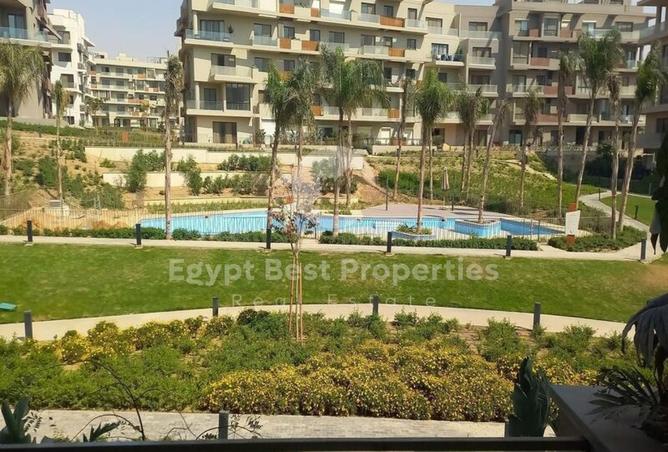 8390757 - Property Image 2