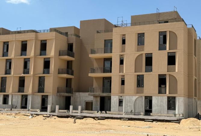 8456283 - الصورة الرئيسية للعقار