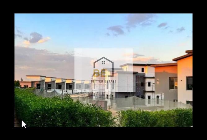 8223786 - صورة العقار 2