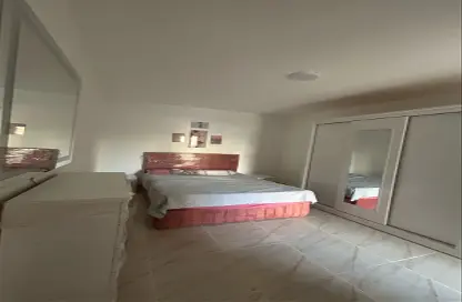 Apartment - 2 Bedrooms - 1 Bathroom for rent in Madinaty - Cairo