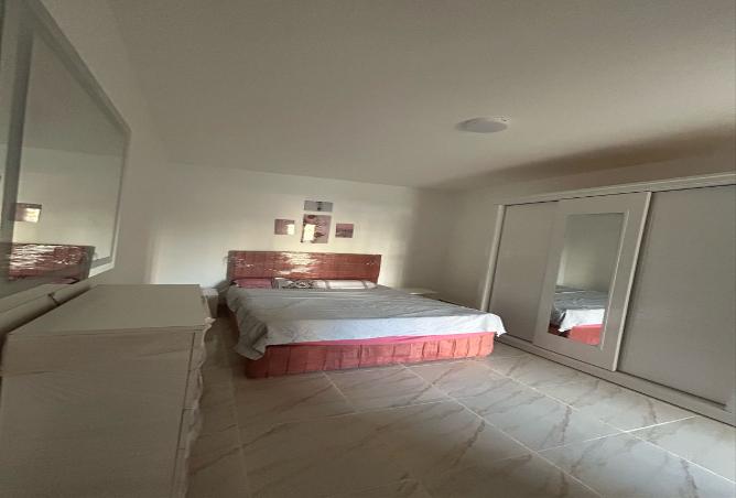 7976292 - Property Main Image