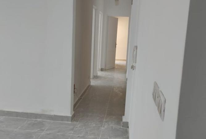 8002993 - Property Image 3
