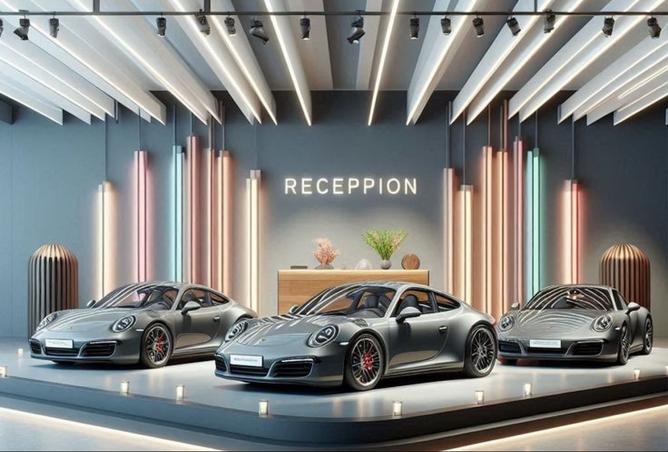 8518192 - Property Image 2