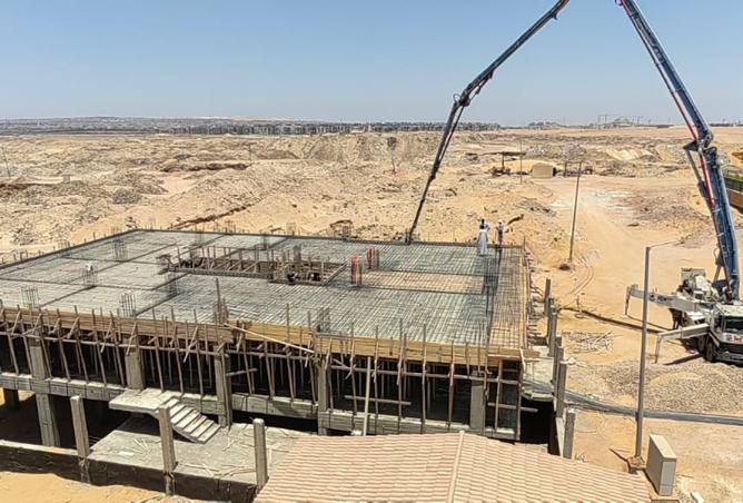 8232774 - صورة العقار 2