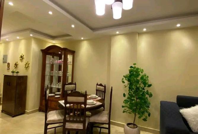 8296467 - صورة العقار 2