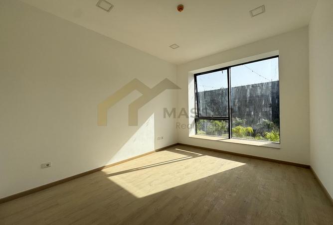 8445429 - صورة العقار 3