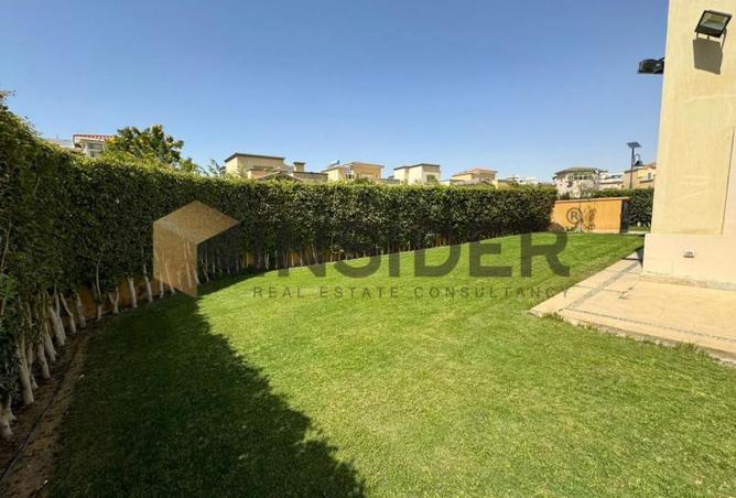 8262004 - الصورة الرئيسية للعقار