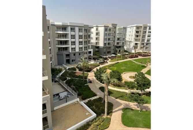 8052388 - Property Main Image
