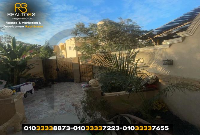 7794949 - صورة العقار 2