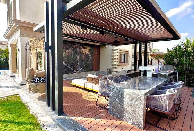 8461095 - Property Image 2