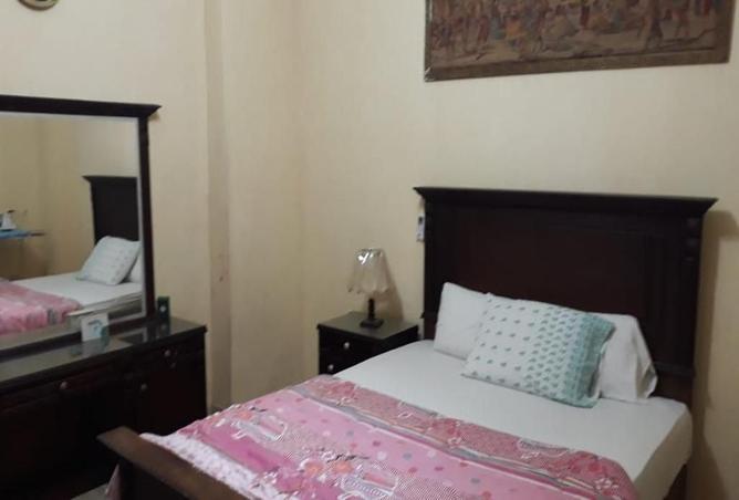 8428917 - Property Image 2