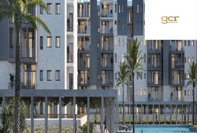 8393065 - الصورة الرئيسية للعقار