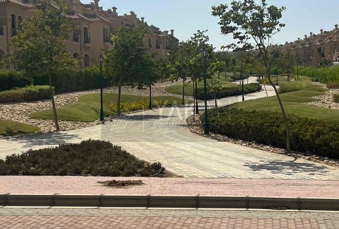 8291054 - صورة العقار 3