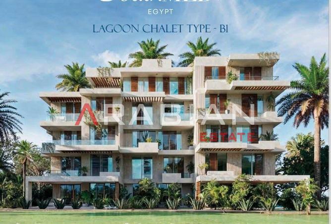 8253766 - Property Image 2