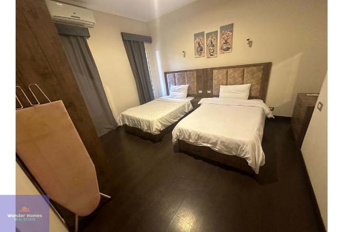 7445038 - صورة العقار 3