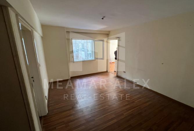 7993257 - Property Main Image