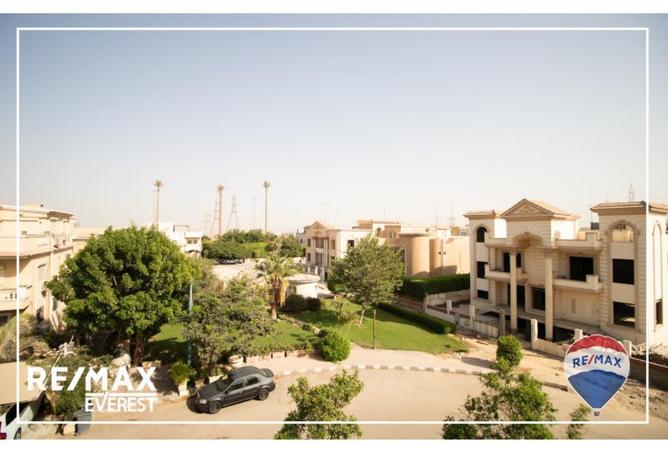 7888551 - صورة العقار 3
