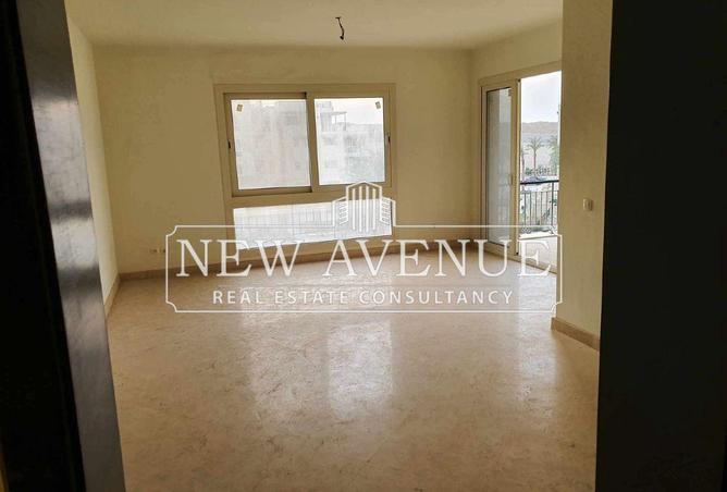 8152998 - Property Image 2