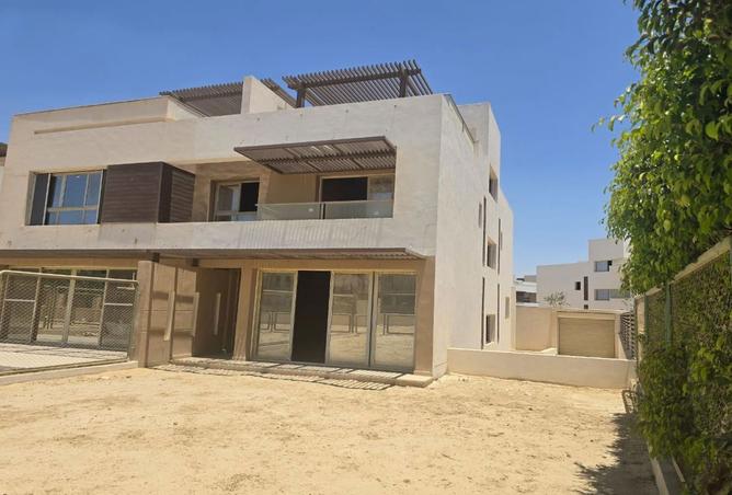8118662 - Property Image 2