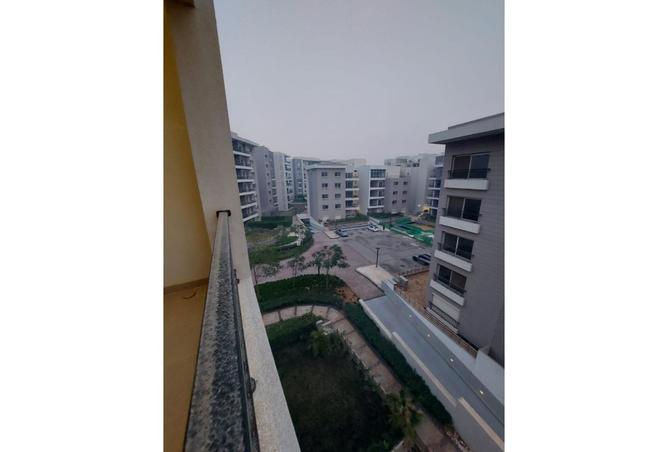 8291621 - الصورة الرئيسية للعقار