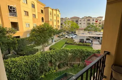 شقة - 3 غرف نوم - 3 حمامات للبيع في ميفيدا - كمبوندات التجمع الخامس - التجمع الخامس - مدينة القاهرة الجديدة - القاهرة