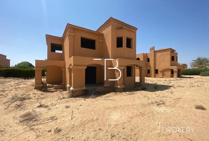 8068656 - صورة العقار 2