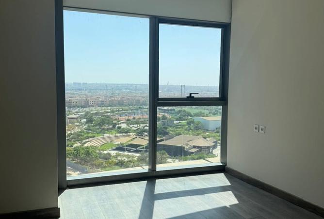 8386724 - صورة العقار 2