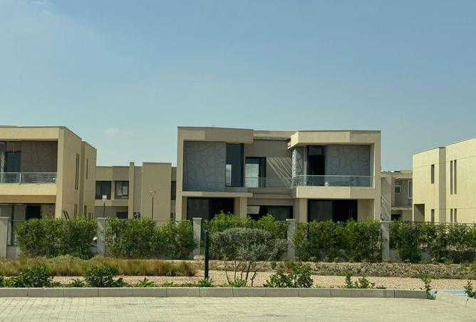 7984919 - Property Image 2